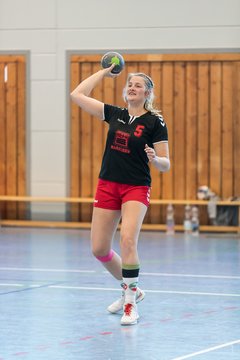 Bild 77 - F HSG Kre/Mue - HFF Munkbrarup : Ergebnis: 49:20